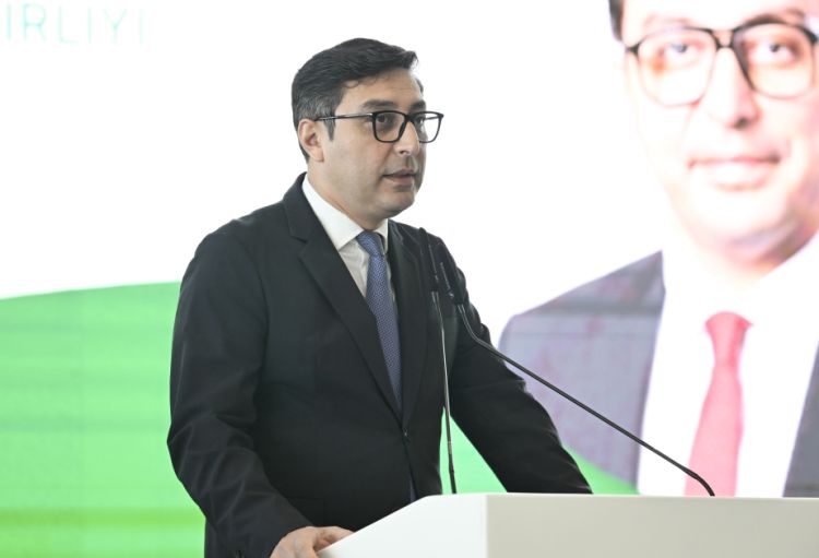 “İdmançı və məşqçi münasibətləri günün tələblərinə uyğun qurulmalıdır”