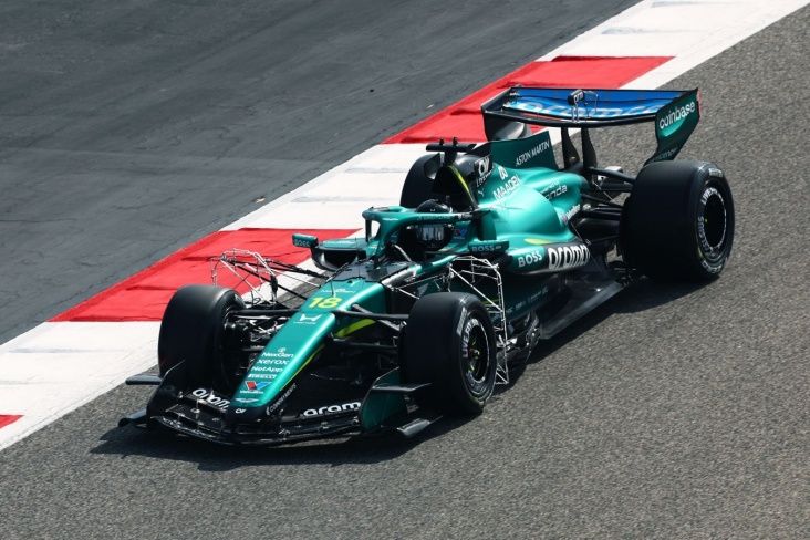 “Boş həftəsonuna qatılmaq niyyətimiz yoxdur”