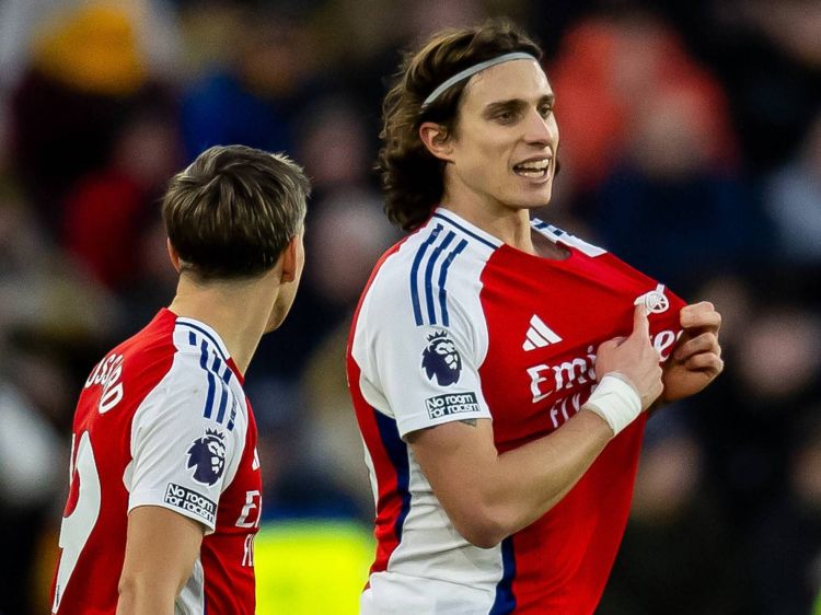 "Roma"ya qayıtmaq istərdim"