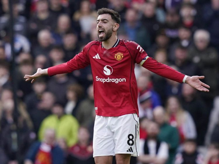 “Məhz qələbə üçün oynayırıq”