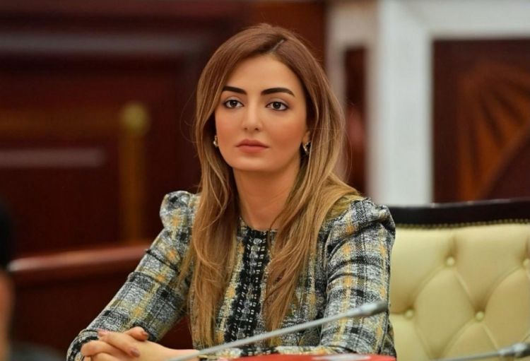 "İdman ixtisasları müasir yanaşmalar əsasında təkmilləşdirilməlidir"