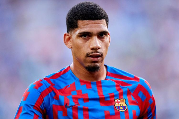 “La Liqada dörd xallıq üstünlüyümüz var, amma diqqətimizi saxlamalıyıq”