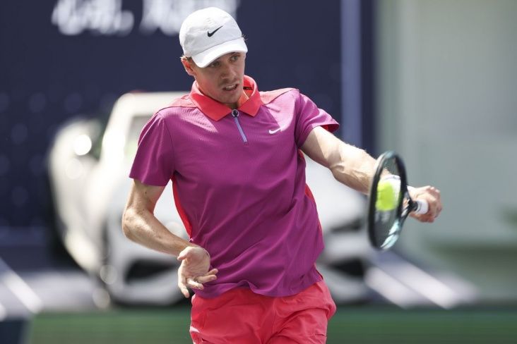 “Masters” turnirində ilk tur oyunlarının cədvəli açıqlanıb