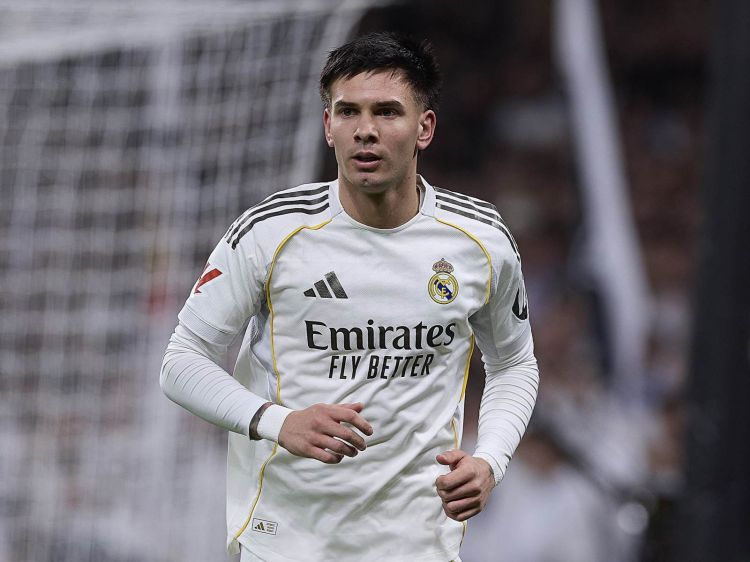 “Real”ın futbolçusu iki matçlıq diskvalifikasiya olundu