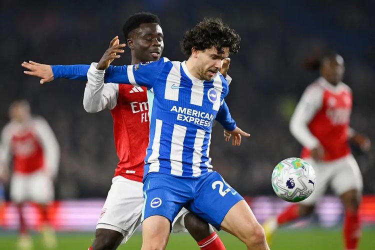 "Arsenal" və "Çelsi"dən qələbə, "Mançester Yunayted" uduzdu