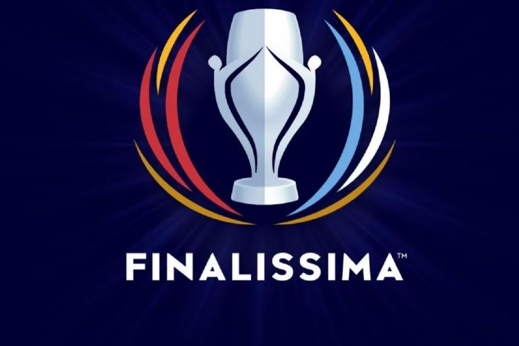 UEFA “Finallissima”nın yerini dəyişdirməyəcək