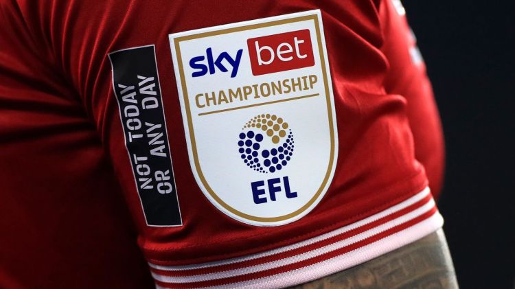 Çempionşipdə pley-off altı komanda ilə keçiriləcək