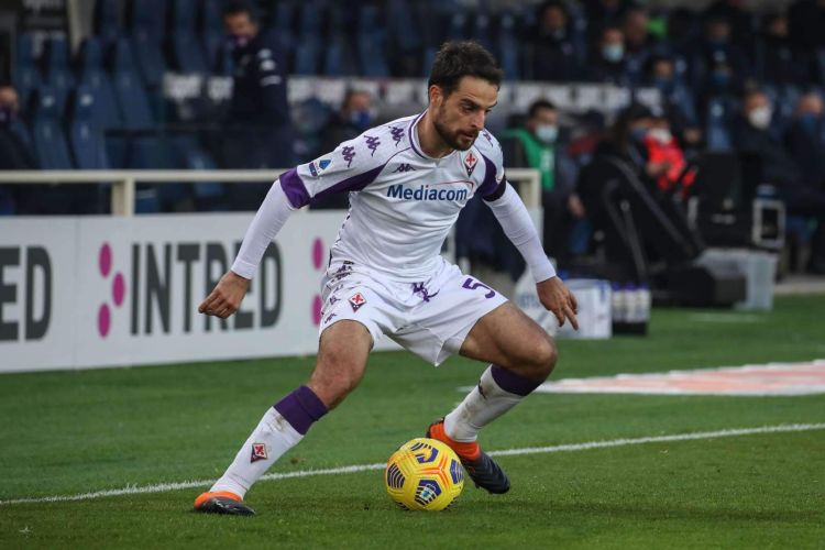 Bonaventura karyerasını başa vurdu