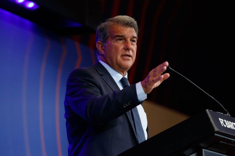 “Yeni hücumçu almağa ehtiyac yoxdur”