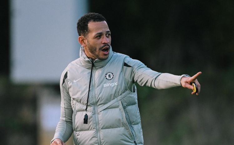 “Yalnız kuboku düşünsən, heç nə qazana bilməzsən”