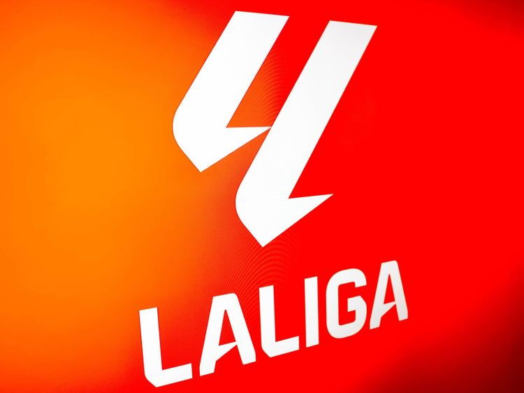 "Barselona" və "Real Madrid" retro formalarda oynamaqdan imtina etdilər