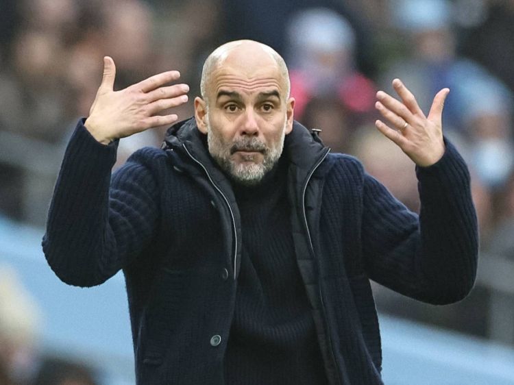 "Nyukasl"dan heç bir sürpriz gözləmirəm”