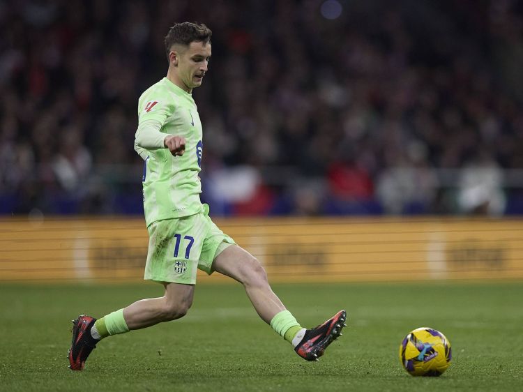 “Kasado komandamız üçün çox dəyərlidir”