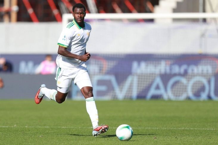 "Roma"nı İspaniya nəhənginə dəyişə bilər