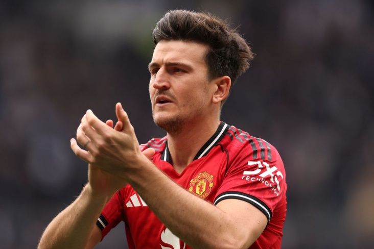 Maquayr Yunanıstandakı dava ilə bağlı rüşvət təklifini rədd etdi