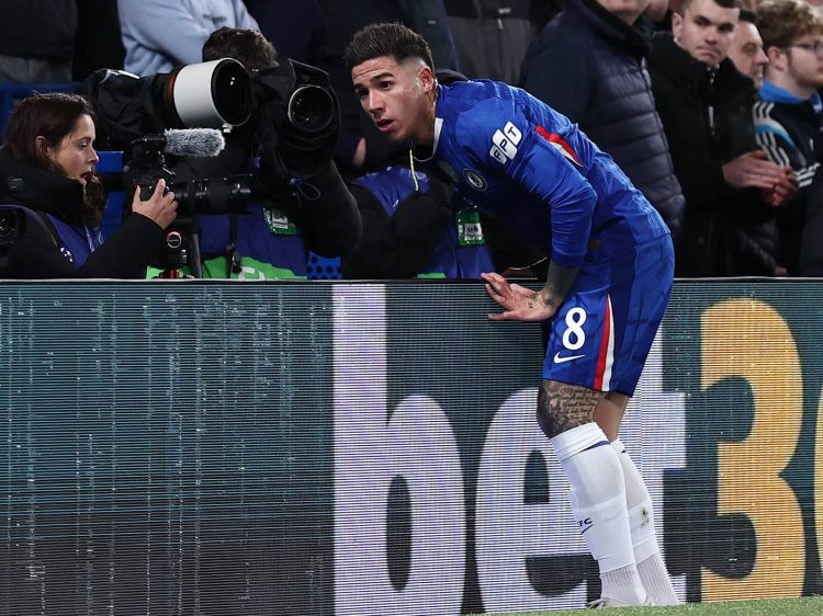 “Real" 120 milyona bu ulduzu alır