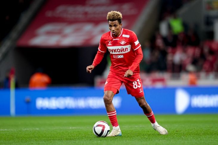 “Jedson Fernandeş ilə görüş olmayıb, amma..."