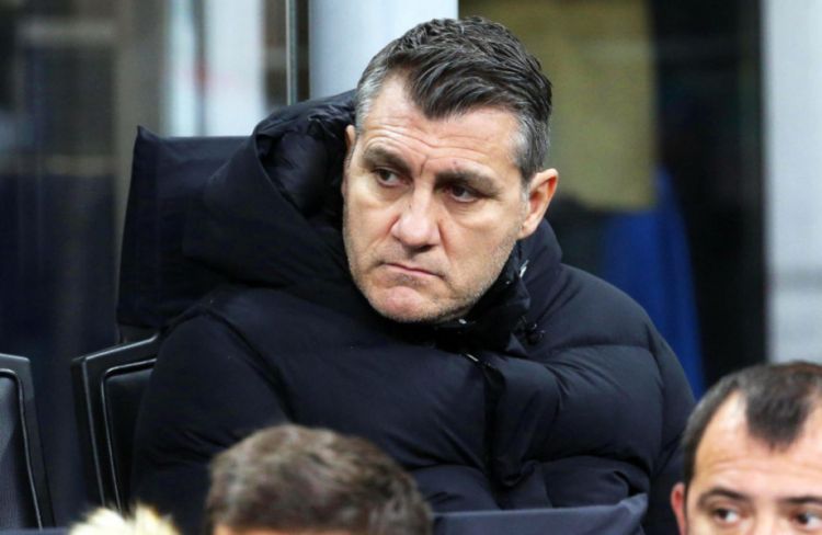 “Düşünmürəm ki, “Milan” qalib gəlsə belə, çempionatda intriqa qayıdar”