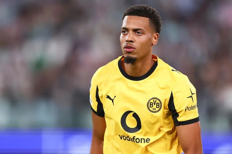 Feliks Nmeça "Mançester Siti"yə qayıda bilər