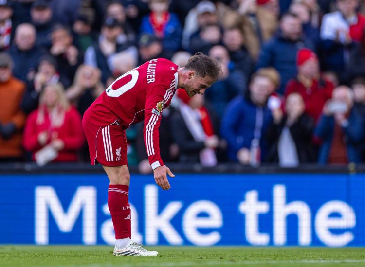 "Real Madrid" "Liverpul"un ulduzunu izləməyə davam edir