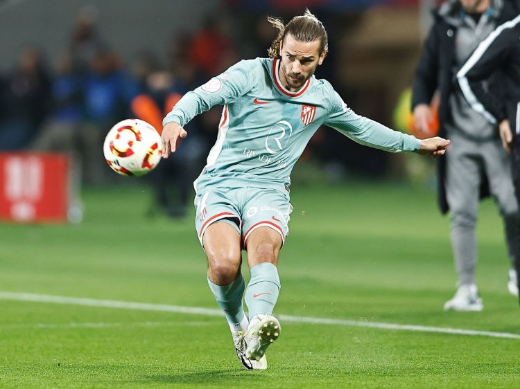 "Qrizmannın gələcəyi yalnız onun qərarından asılıdır”