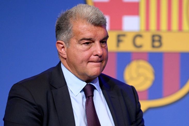 “Messinin şərəfinə abidə ucaldacağıq”