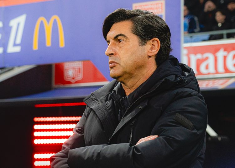 “Lion”dakı fiziki durum futbolçular üçün narahatlıq yaradır"