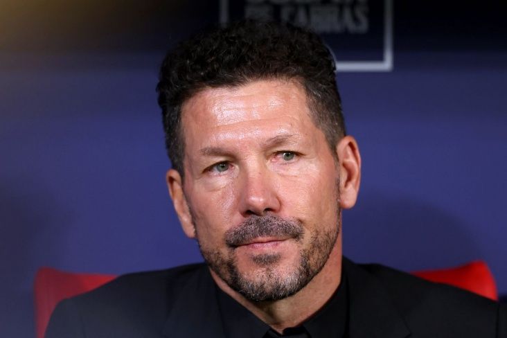 “Tottenhem”lə oyunda favorit deyilik"