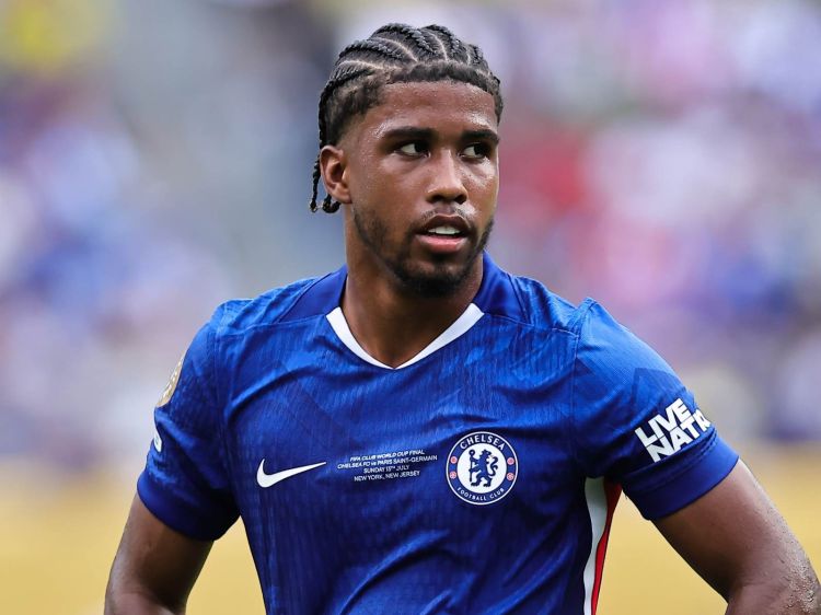 “Yuventus” Andrey Santosu transfer etmək istəyir