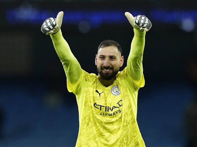 "Real Madrid"i təəccübləndirmək istəyirik"