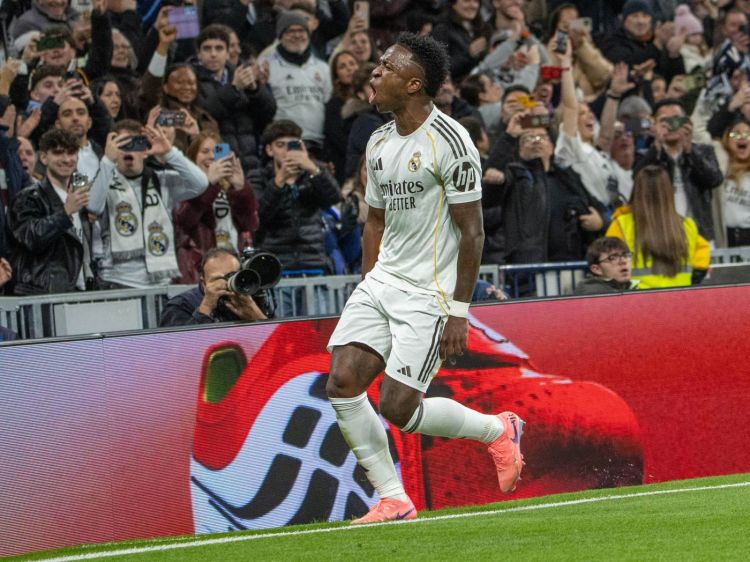 "Vinisiusla bağlı heç bir sual ola bilməz"