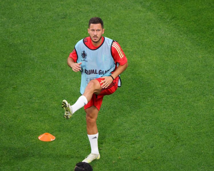 “VAR məni narahat edir”