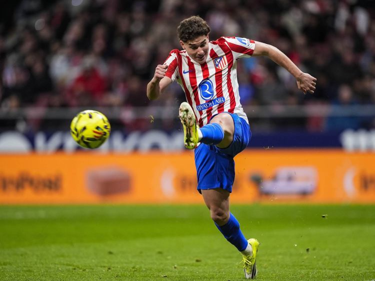 "Rəqiblərimizin səhvlərindən maksimum dərəcədə necə istifadə edəcəyimizi bilirdik"