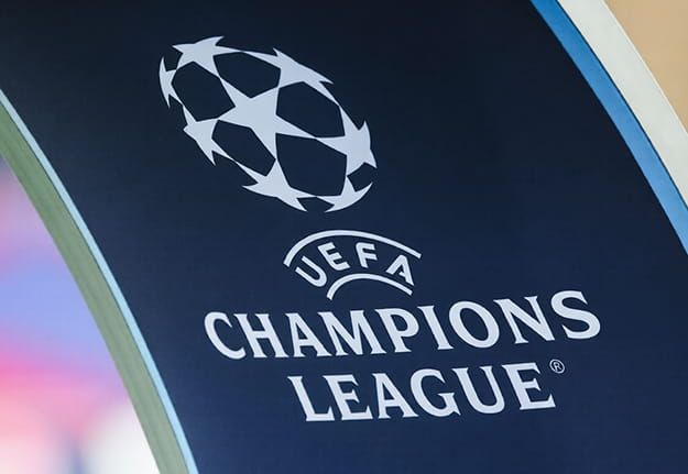 Çempionlar Liqasında həftənin ən yaxşı oyunçusuna namizədlər açıqlandı