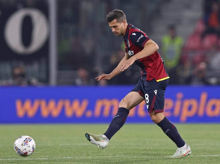 "Qasperininin oyununu əzbər bilirəm"