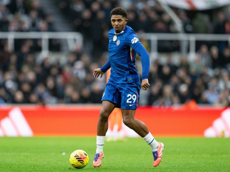 “PSJ səhvlərimizə görə bizi cəzalandırdı”