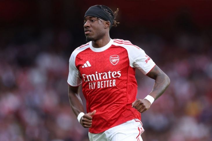 "Öz meydanımızda qalib gələcəyimizə inanırıq”