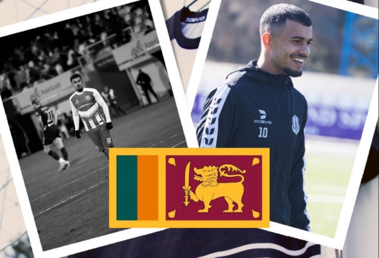 “Karvan Yevlax”ın üç legioneri milli komandalara dəvət alıb