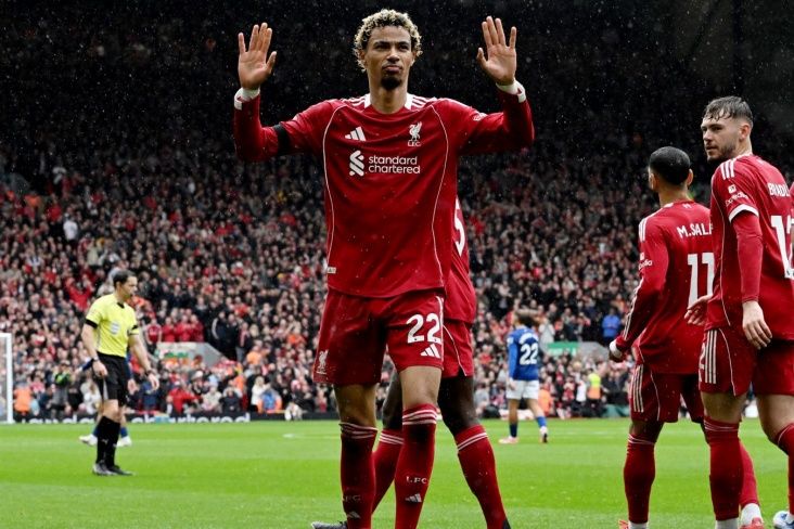 "PSJ-də tarixin ən yaxşı oyunçusu ilə oynadığım üçün çox şey öyrəndim"