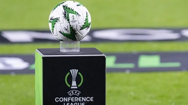 "Fiorentina” qələbə qazandı, "Kristal Pelas" heç-heçə etdi