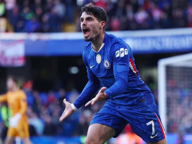 “Barselona” “Çelsi”nin futbolçusu ilə maraqlanır