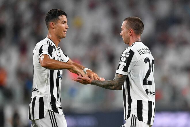 “Ronaldo ilk günlərində elə təsir bağışladı ki, sanki yadplanetli gəlib”