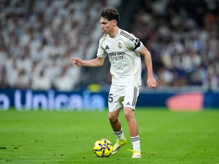 “Tyaqo Pitarça mənim gözləntilərimi üstələdi”