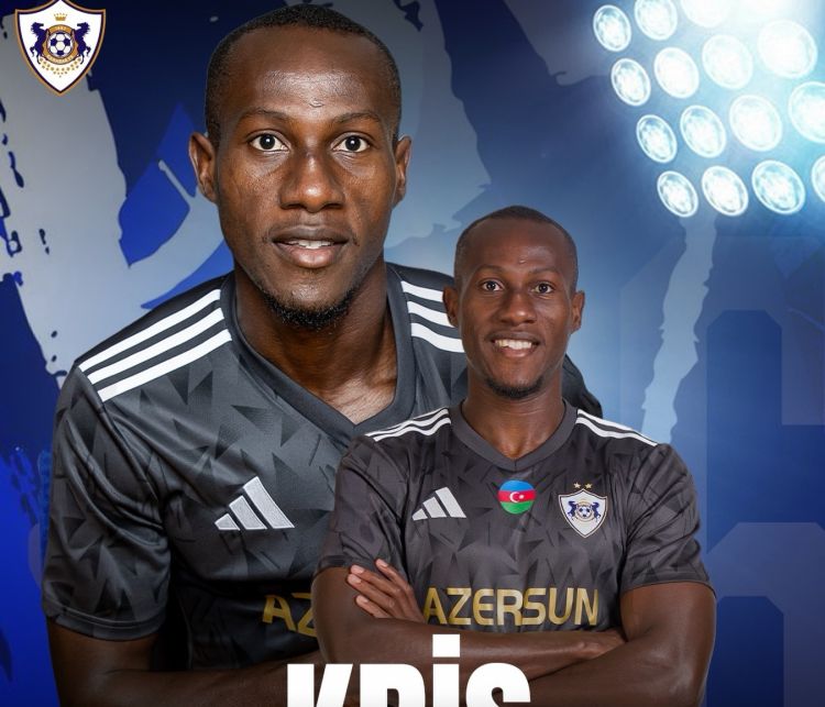 “Qarabağ” Kuaku ilə bağlı qərar verdi