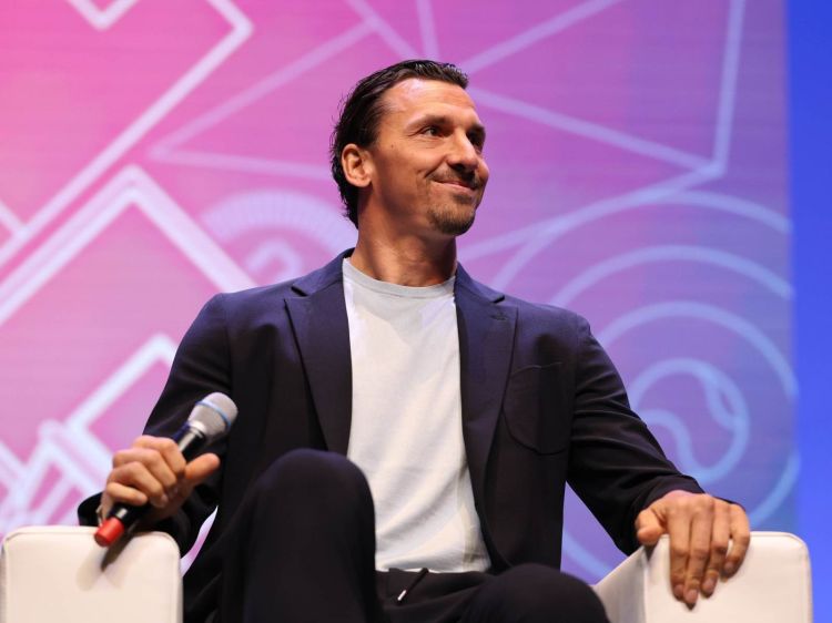 “Məni hələ "Ayaks"da onunla müqayisə edirdilər”