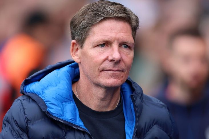 “Rəqib təcrübəlidir və səhvlərə yol vermir”