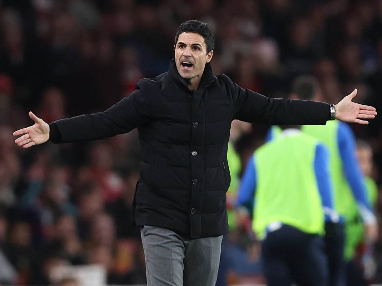 "Bayer"ə uduzmağa layiq idik, amma..."