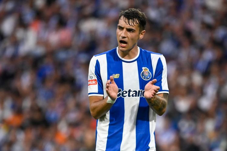 "Yuventus" "Arsenal"ın oyunçusunu transfer etmək istəyir