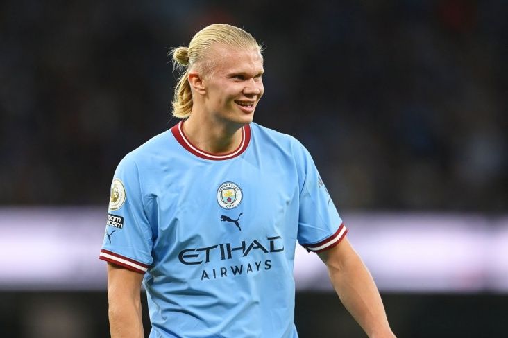 “Real” yayda "Siti"nin ulduzunu komandaya cəlb etmək niyyətindədir