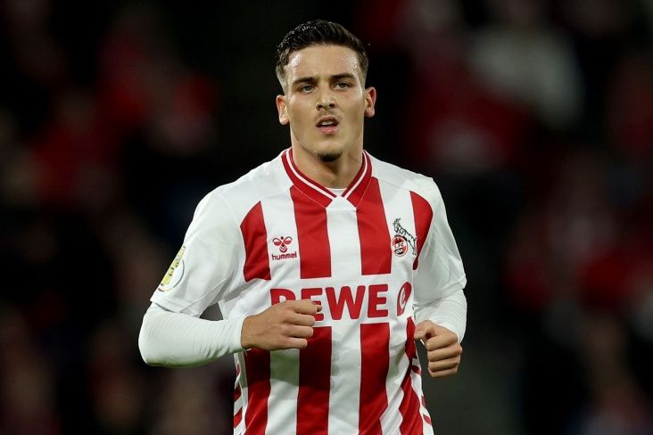 "Mançester Yunayted" onun üçün "Çelsi" ilə transfer "savaşına" girdi